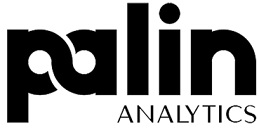 palinanalytics logo