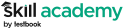 skillacademy logo