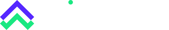 Skillsquad logo